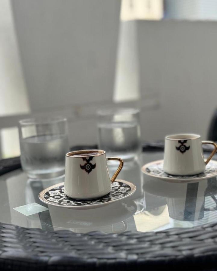 Istanbul Boutique Hotel Patong Екстериор снимка